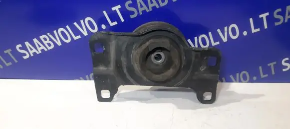 Volvo S40 Engine mount bracket 5N517M121KA