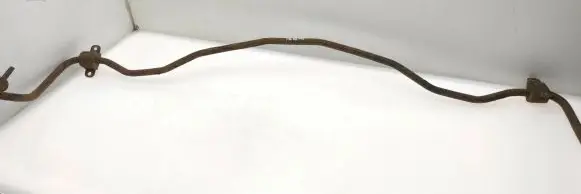 Subaru Legacy Rear anti-roll bar/sway bar 