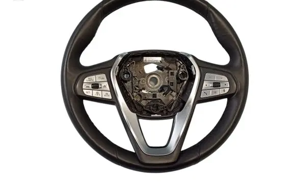 BMW X3 G01 Steering wheel 32306883774 6883774