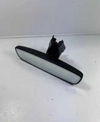 Volkswagen Caddy Rear view mirror (interior) 3G0857511M