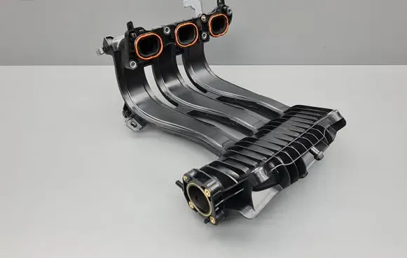 Citroen C3 Intake manifold 81067R 9674560480 1052984S