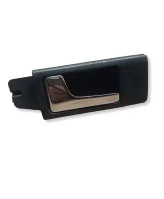 Audi 100 S4 C4 Front door interior handle 4A0837019B
