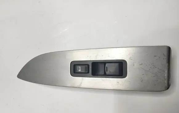Nissan Murano Z51 Electric window control switch 1808H0 254111AH1A 80960