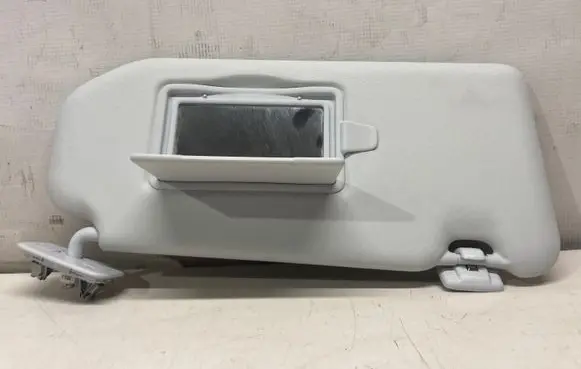 Opel Grandland X Sun visor 98284443PR