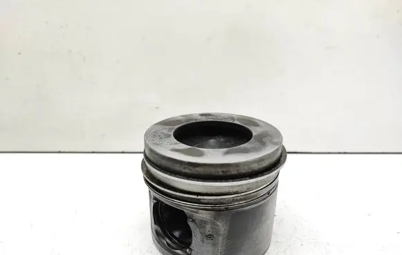 BMW 3 E90 E91 Piston 0840BB