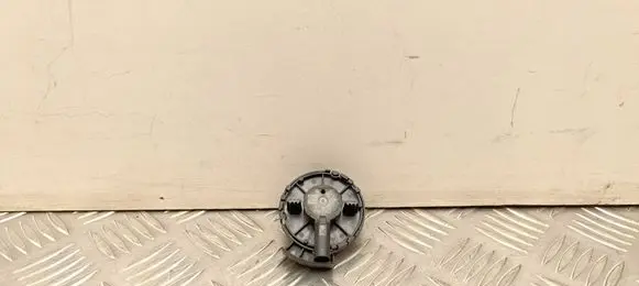 Tesla Model Y Airbag deployment crash/impact sensor 103676200B