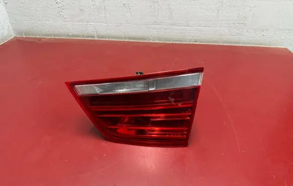 BMW X3 F25 Tailgate rear/tail lights 7217310
