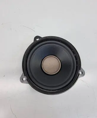 Land Rover Evoque II Front door high frequency speaker GX7318808EA