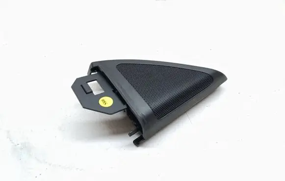 Audi A5 8T 8F Front door speaker cover trim 8T0857506