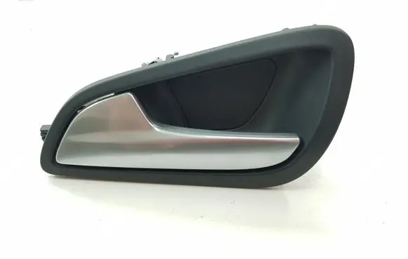 Ford C-MAX II Front door interior handle AM51U22601CEW