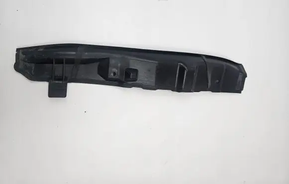 Audi A1 Fender foam support/seal 8X0821112