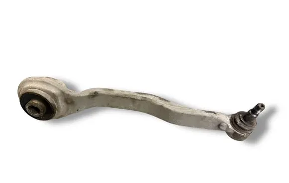 Mercedes-Benz E W211 Front control arm