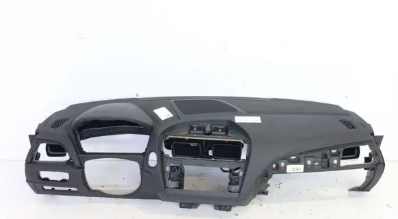 BMW 2 F22 F23 Dashboard 9270595