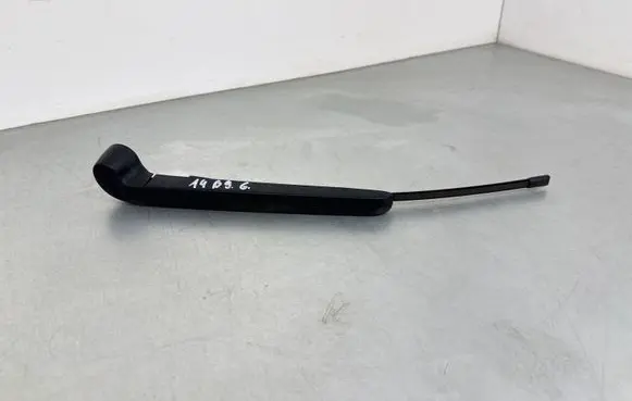 Audi A4 S4 B9 Rear wiper blade arm 8W9955407