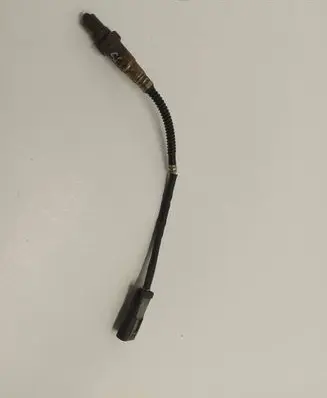 Renault Scenic I Lambda probe sensor