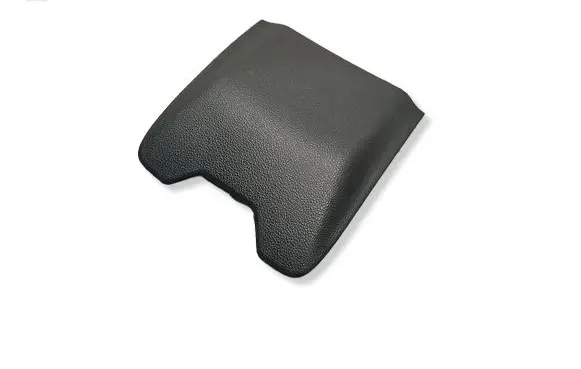 Renault Talisman Fuse box cover 23130663R