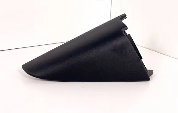 BMW 3 E92 E93 Plastic wing mirror trim cover 7162520 51337162520 51337198718