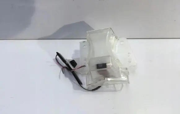 Mitsubishi Eclipse Cross Sensor 8011C106ZZ