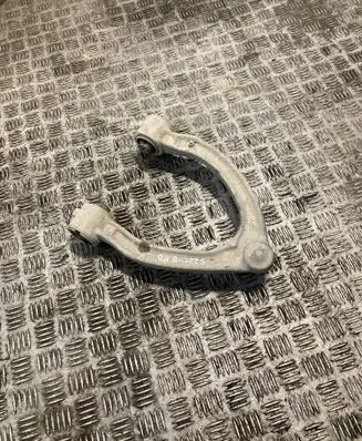 Mercedes-Benz S W220 Front upper control arm/wishbone A2203309407 2203309407