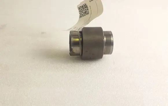 Hummer H3 Half shaft coupling 