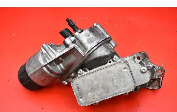 Honda Civic X Front door lock 72151TV0G002B