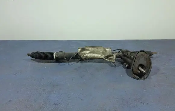 Volvo V50 Steering rack 31201426