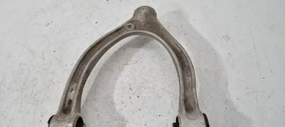 Mercedes-Benz C W205 Front upper control arm/wishbone A2053332500 A205