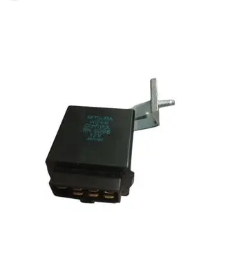 Subaru Forester SG Window wiper relay 