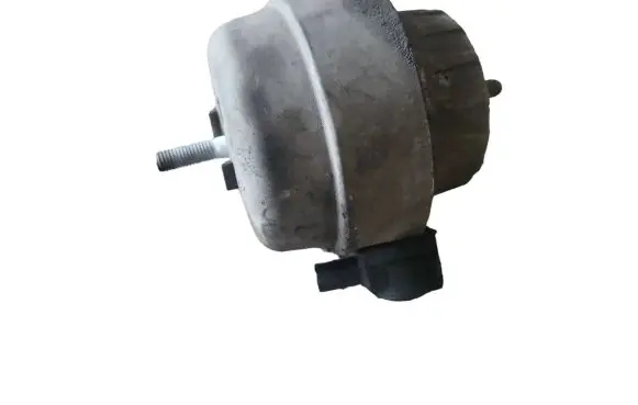 Audi A6 S6 C6 4F Engine mount bracket 4F0199382D