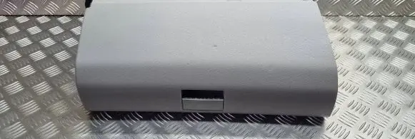Mercedes-Benz B W245 Glove box set 1005483