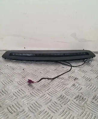 Mercedes-Benz C W205 Third/center stoplight A2058200160