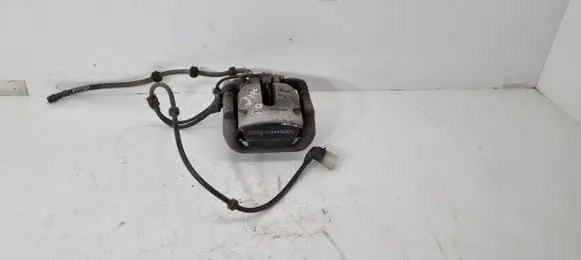 Mercedes-Benz GLE (W166 - C292) Rear brake caliper 32352564 1664238098A