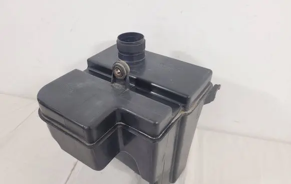 Hyundai Matrix Intake resonator 2819017001