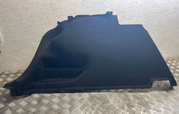 BYD Seal Trunk/boot lower side trim panel EKEA5608070 149570