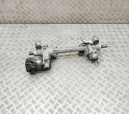 Toyota Camry VIII XV70 Steering rack 4425033A60 JG402003220