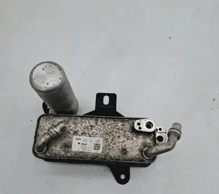 Mini One - Cooper F56 F55 Air conditioning (A/C) air dryer 7949711