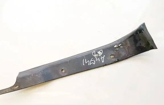 BMW 1 F20 F21 Other interior part 51247300664 5124-7300664