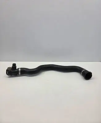 BMW 3 F30 F35 F31 Engine coolant pipe/hose 7811127