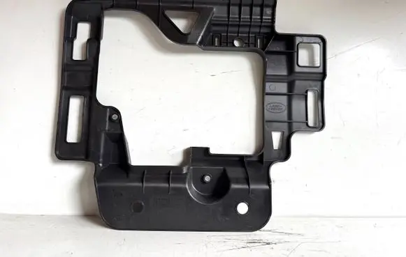 Land Rover Evoque II Other interior part K8D2130B15A