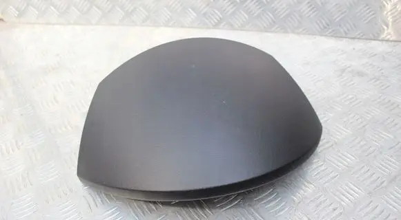 Seat Altea XL Dashboard trim 5P0857241