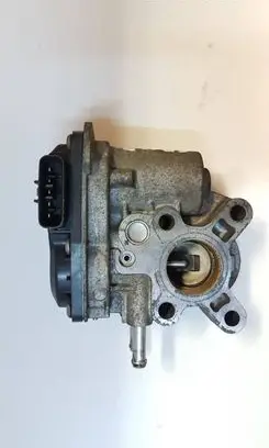 Honda CR-V EGR valve 18710RL0G014