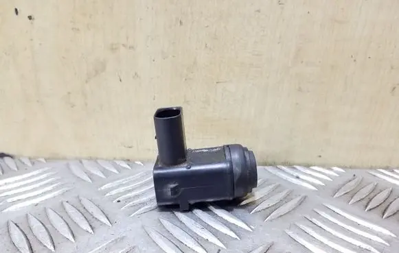 Volkswagen Phaeton Parking PDC sensor 3D0919275D 0263003525
