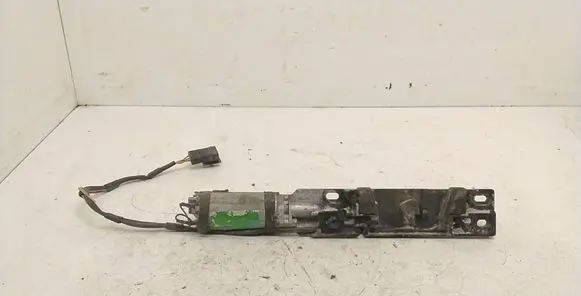 BMW 7 E38 Tailgate/trunk/boot lift motor 8352202 0390201300