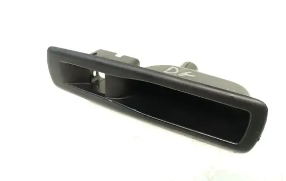 Renault Megane III Rear door handle trim 829500004R 00254250 156024250A