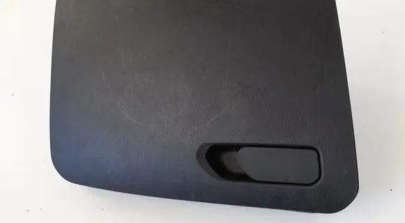 Fiat Tipo Glove box 735617529