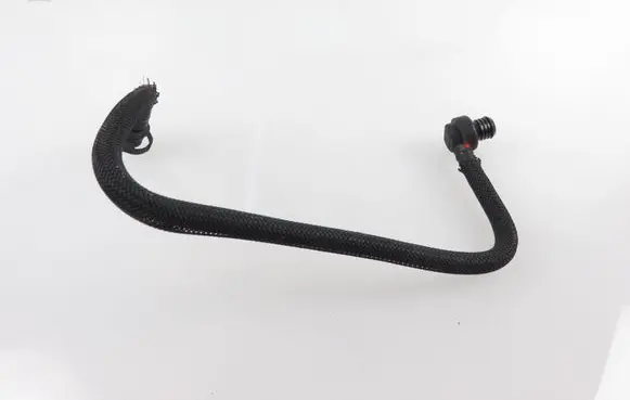 Renault Espace - Grand espace IV Vacuum line/pipe/hose