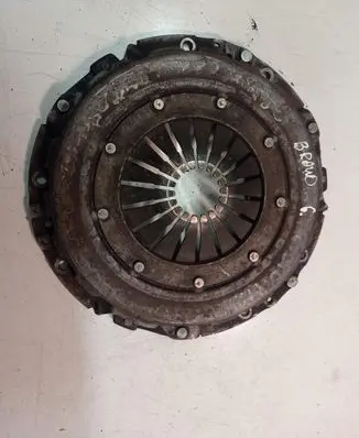 Fiat Bravo - Brava Pressure plate 