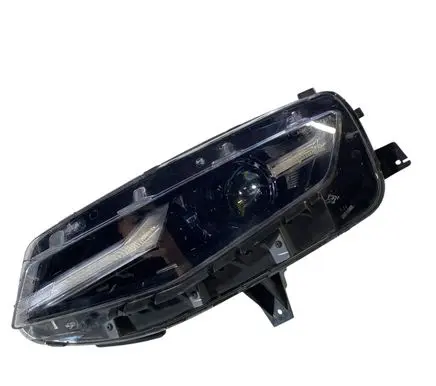 Chevrolet Camaro Headlight/headlamp 84756145