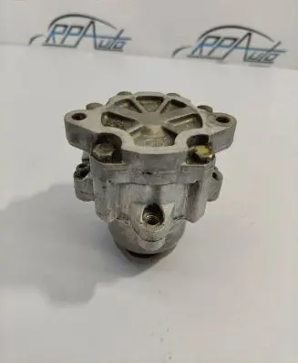 Fiat Tempra Power steering pump 91103