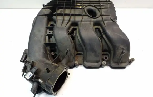 Chrysler Town & Country V Intake manifold 05184693AE